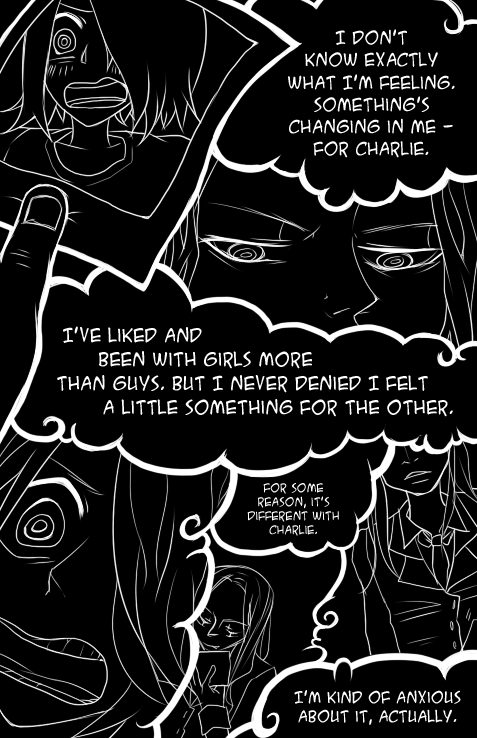 ch15 - 09