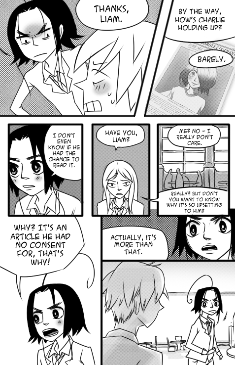 ch16 – 09