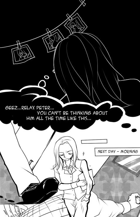 ch15 - 10