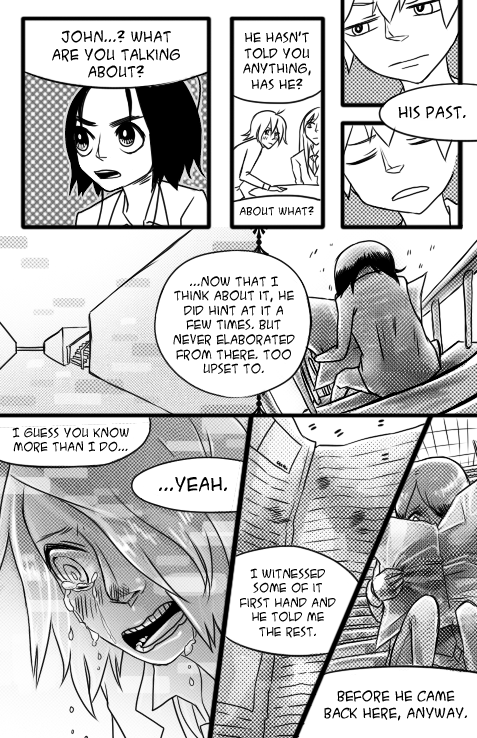 ch16 – 10