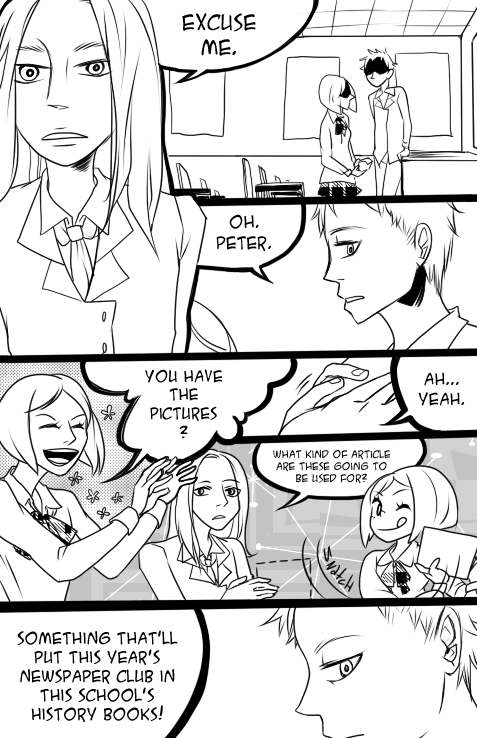 ch15 - 11