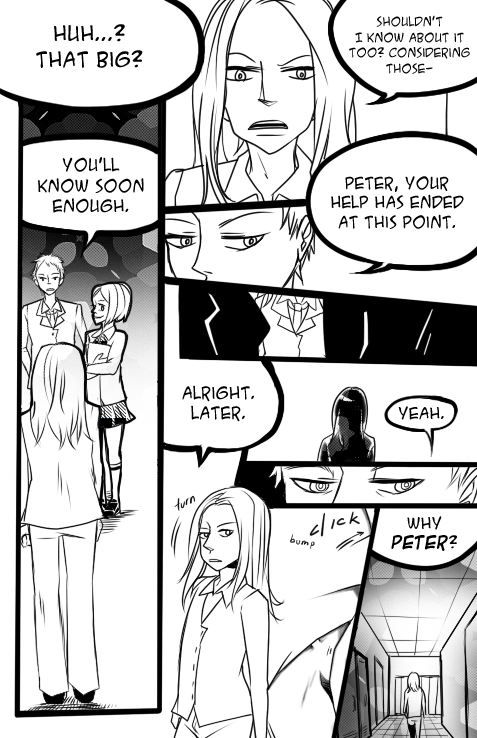 ch15 - 12