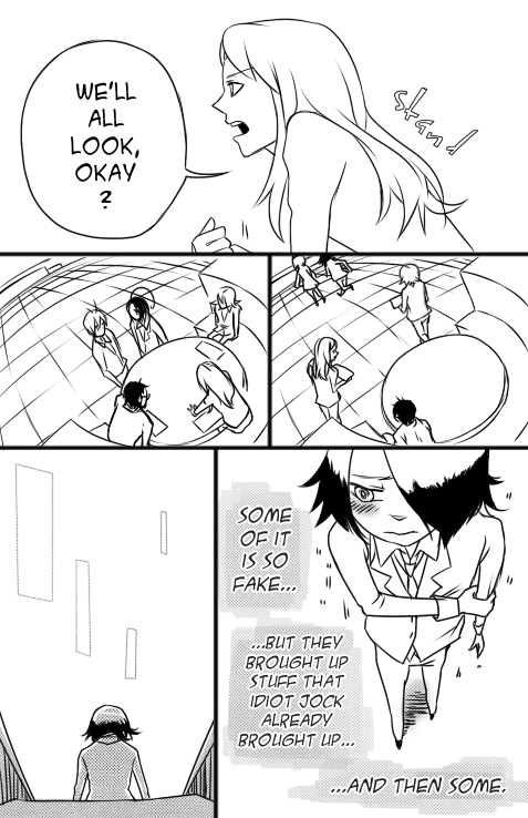 ch16 – 12