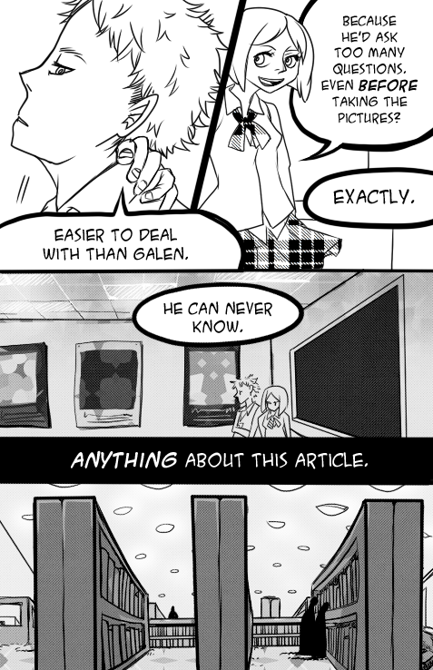 ch15 - 13