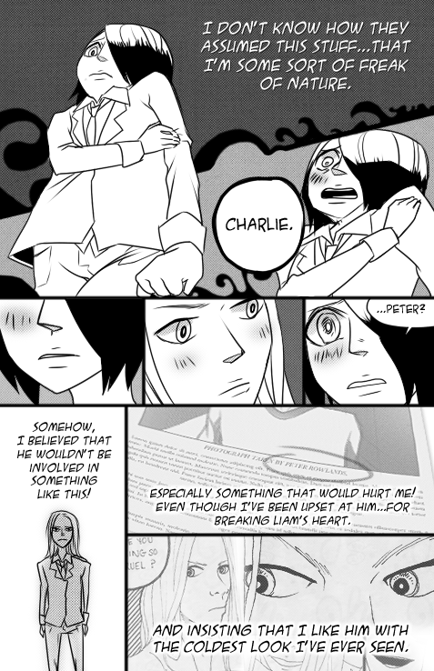 ch16 - 13