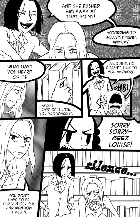 ch15 - 14