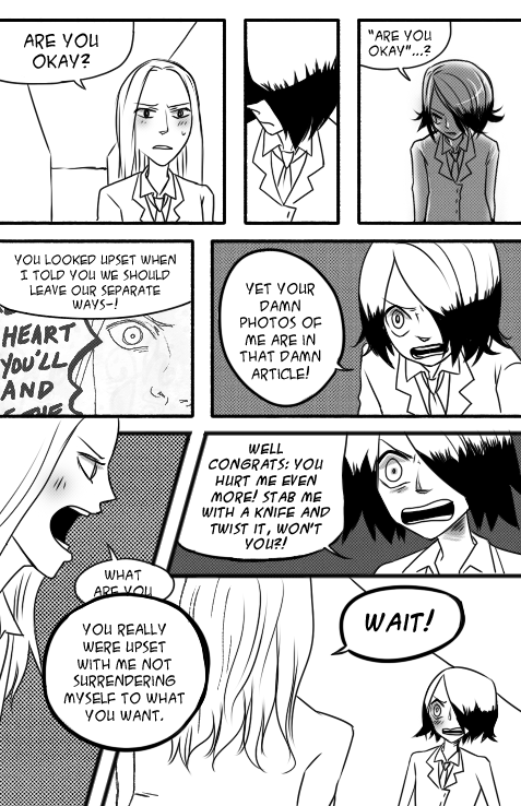 ch16 - 14