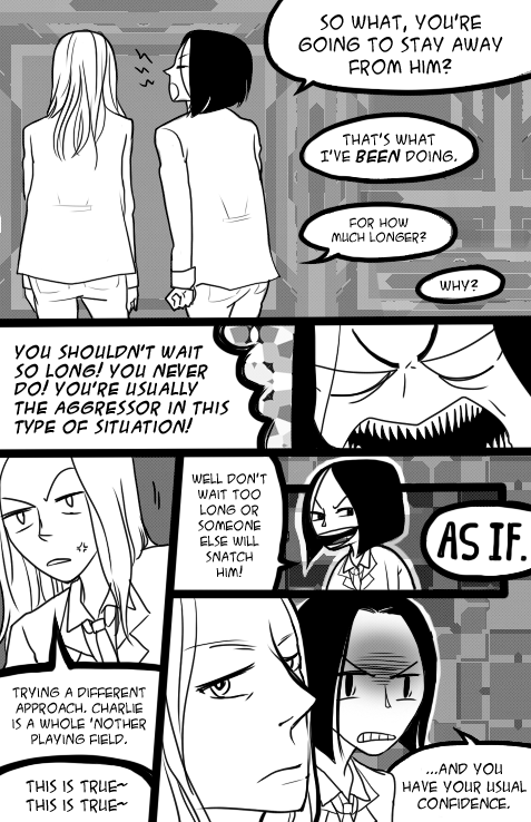 ch15 - 15
