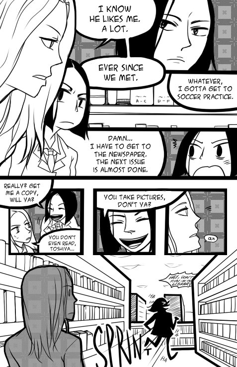 ch15 - 16