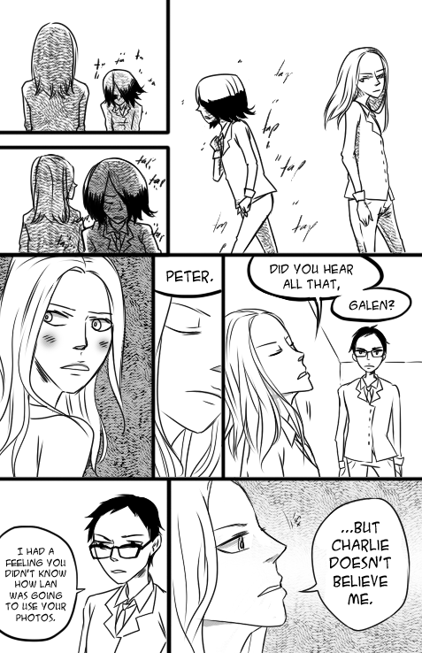 ch16 - 16