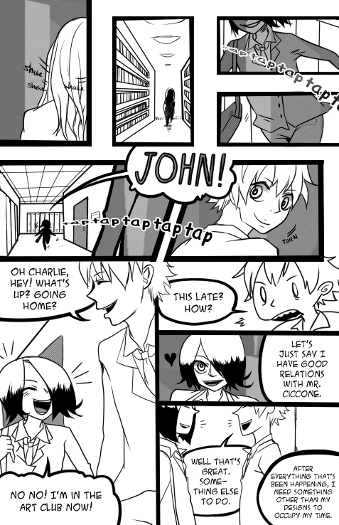 ch15 - 17