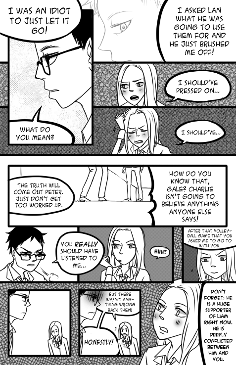 ch16 - 17