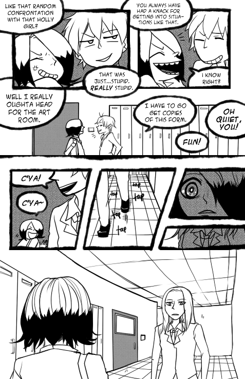 ch15 - 18