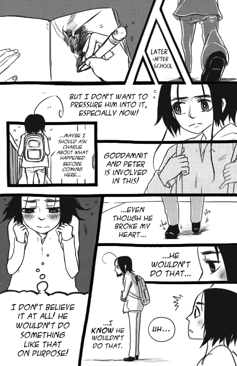 ch16 - 19