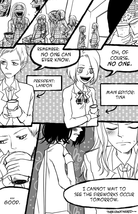 ch15 – 20 - END