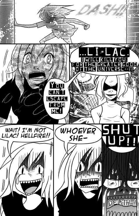 ch01 - 05