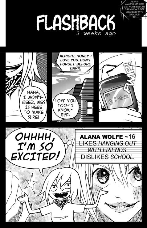 ch01 - 07