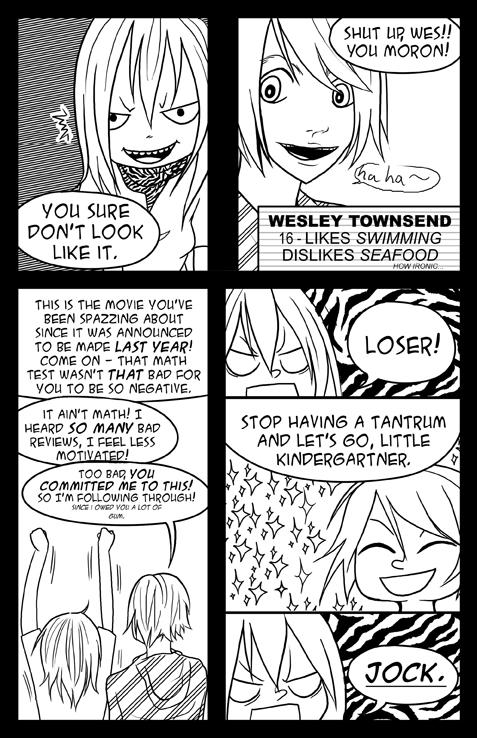 ch01 - 08