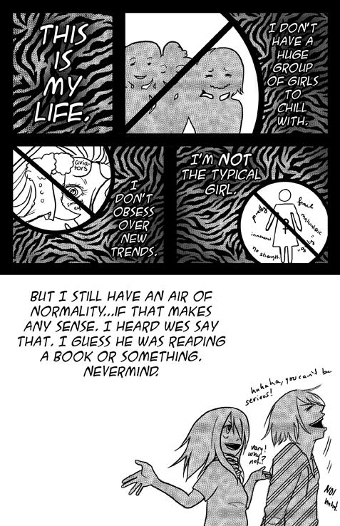 ch01 - 09