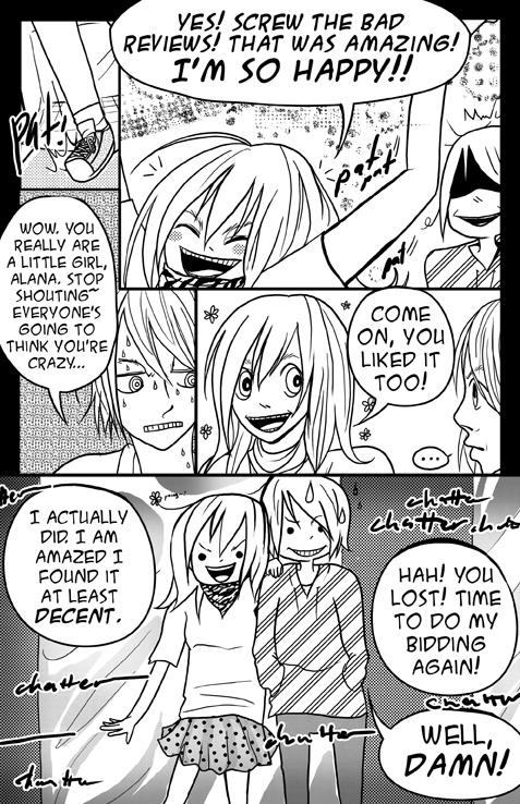 ch01 - 11