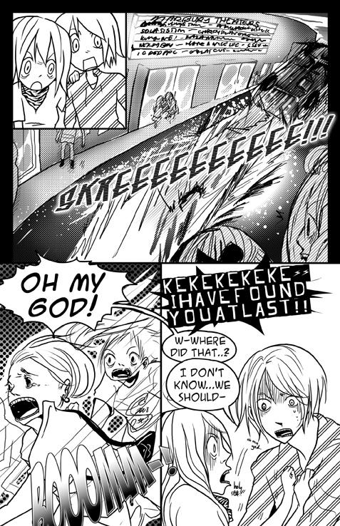 ch01 - 12