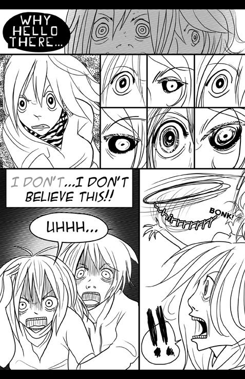ch01 - 13