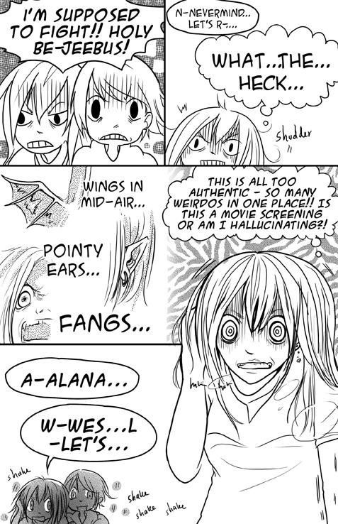 ch01 - 15