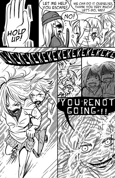 ch01 - 16