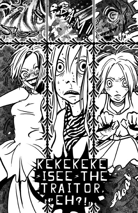 ch01 - 17