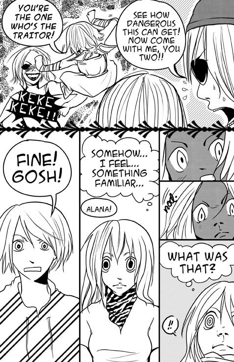 ch01 - 18
