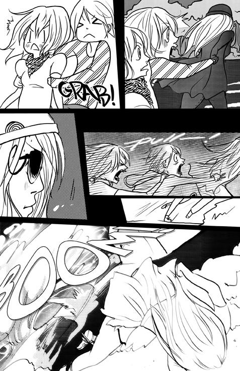 ch01 - 19