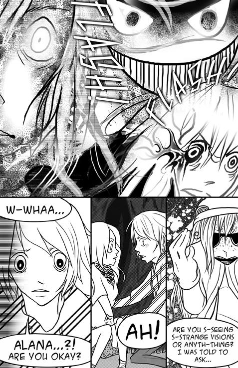 ch01 - 21