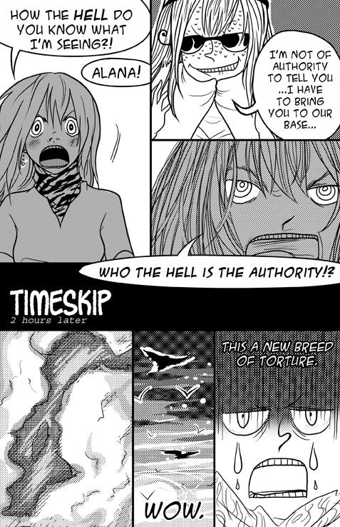 ch01 - 22