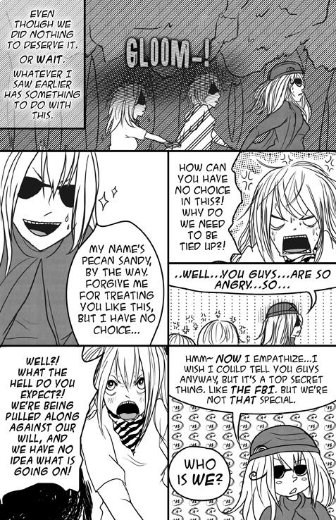 ch01 - 23