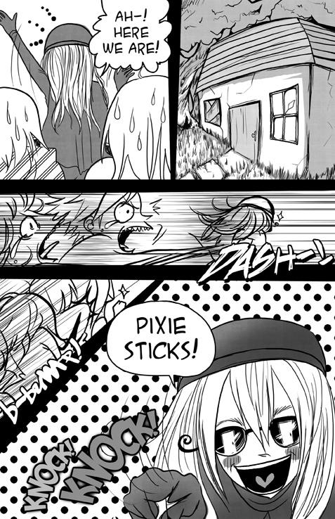 ch01 - 24