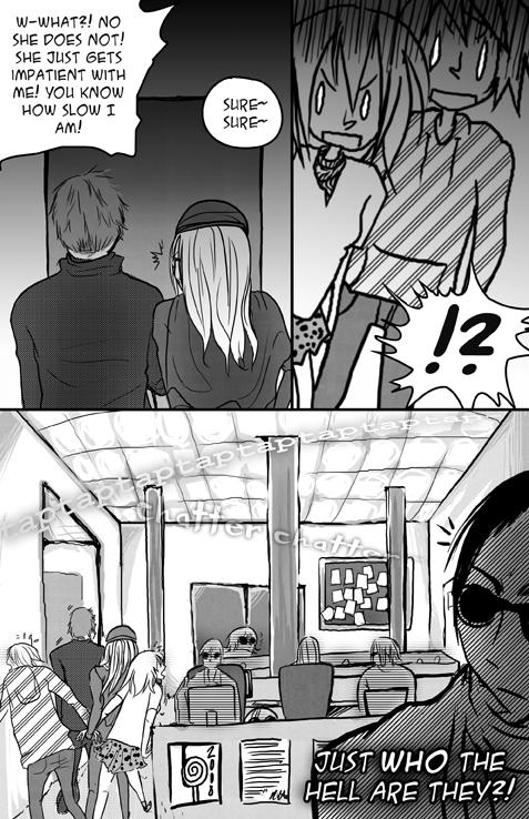 ch01 - 26