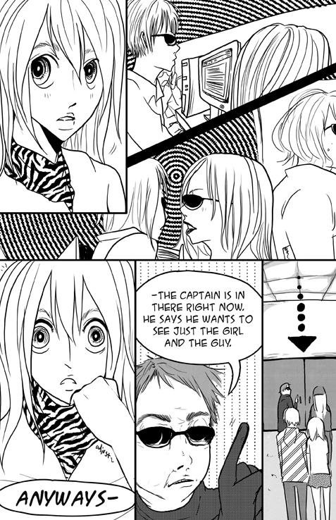 ch01 - 27