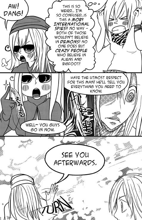 ch01 - 28