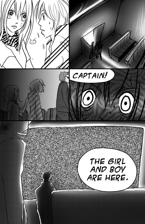 ch01 - 29