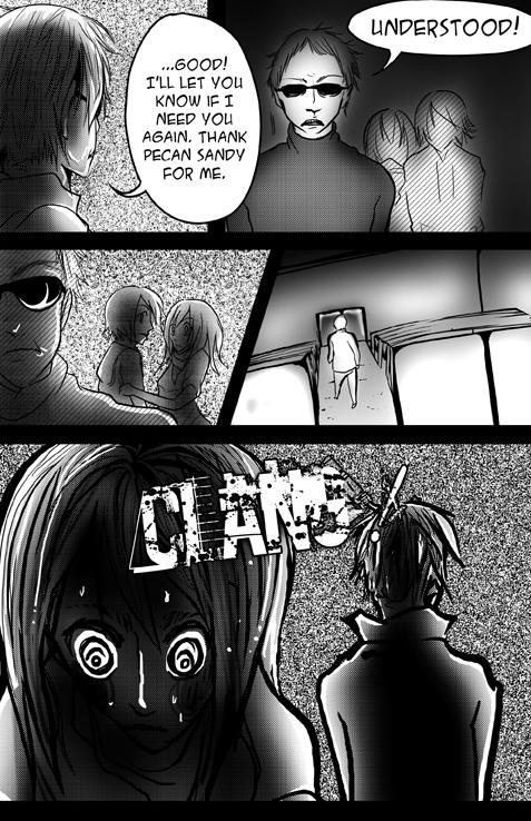 ch01 - 30