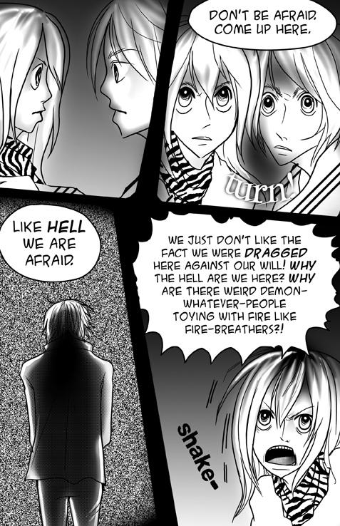 ch01 - 31