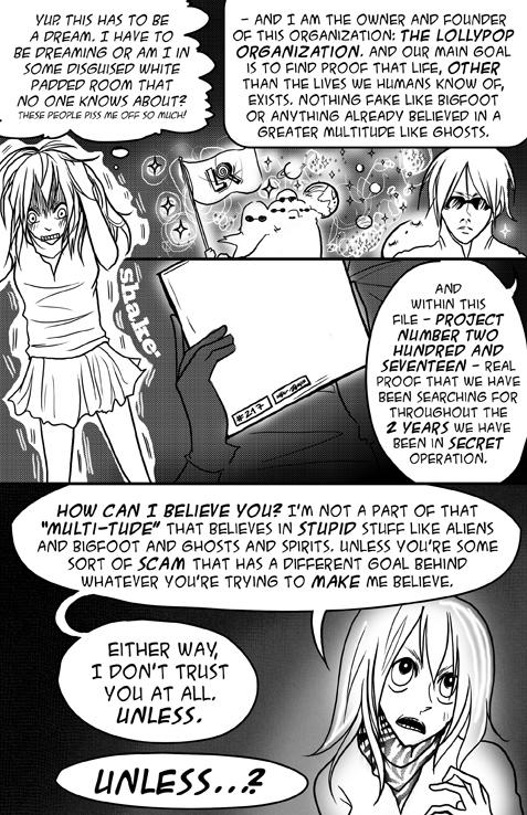 ch01 - 33