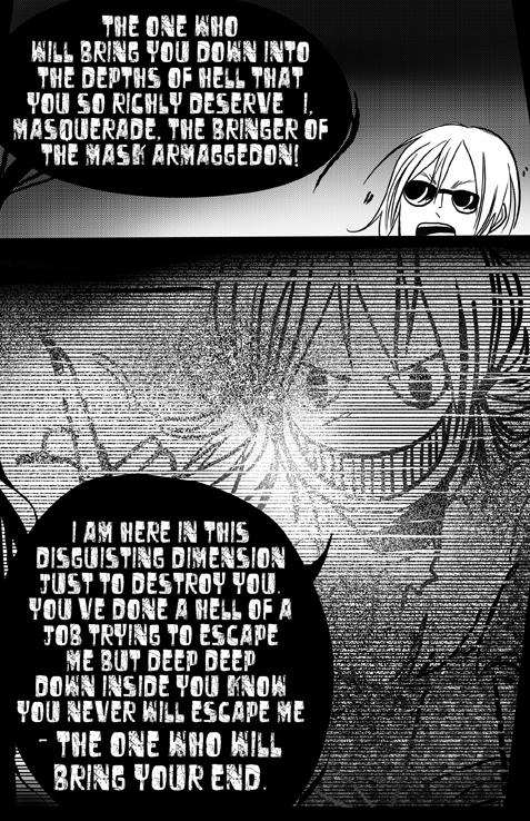 ch01 - 35