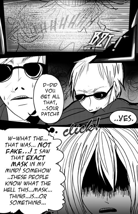 ch01 - 36