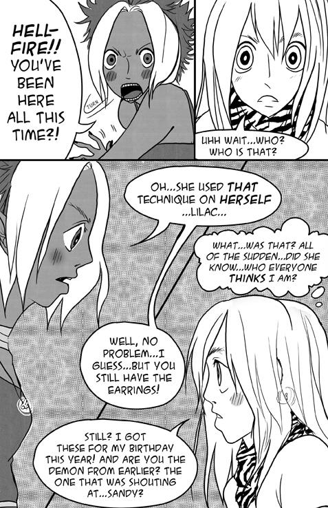 ch01 - 39