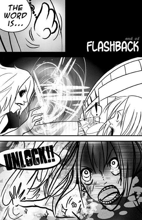 ch01 - 42