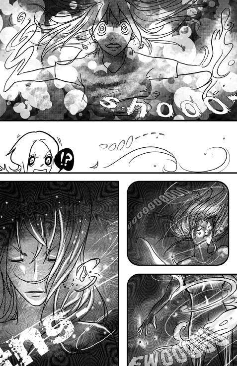 ch01 - 43