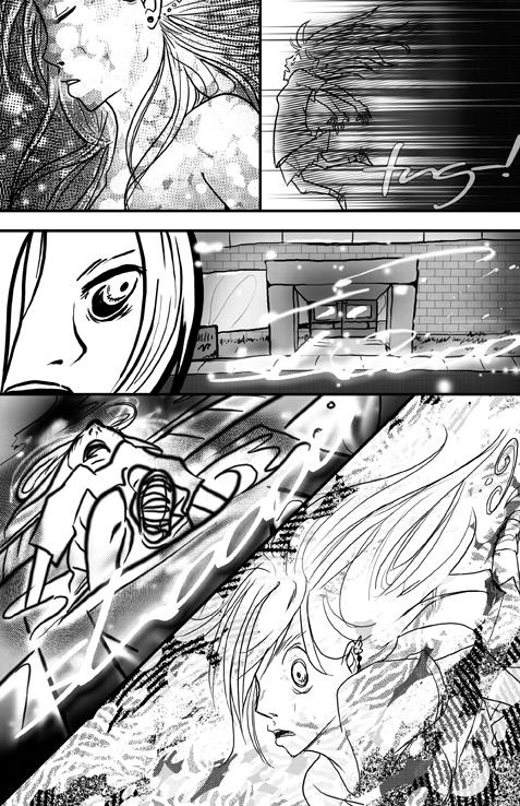 ch01 - 44