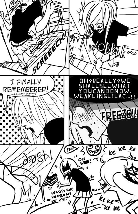 ch01 - 45