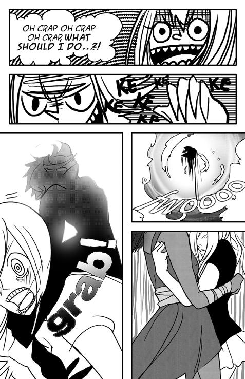 ch01 - 46